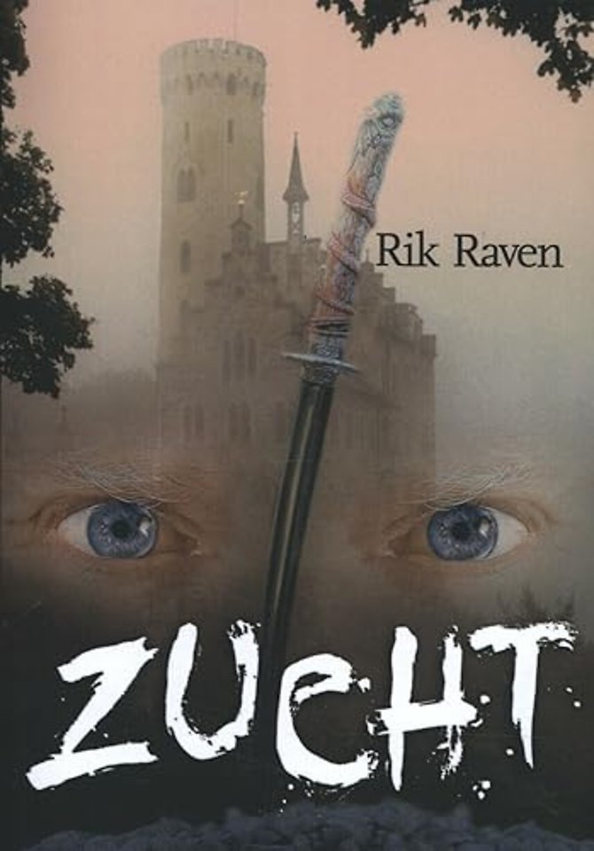 Zucht