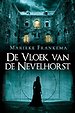 De Vloek van de Nevelhorst