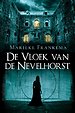 De Vloek van de Nevelhorst