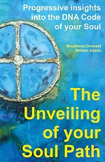 The unveiling of your soul path