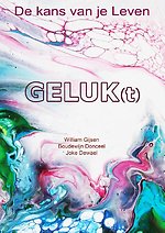Geluk(t)