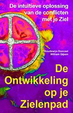 De ontwikkeling op je zielenpad