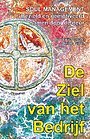 De Ziel van het Bedrijf