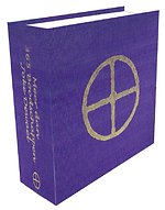 Meer dan 365 Boodschappen Meer dan 365 Boodschappen