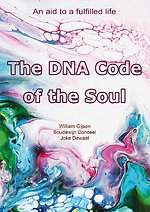 The DNA Code of the Soul