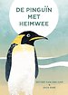 De pinguïn met heimwee