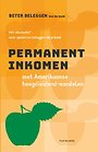Permanent inkomen met Amerikaanse hoog-dividendaandelen Permanent inkomen met Amerikaanse hoog-dividendaandelen
