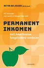 Permanent inkomen met Amerikaanse hoog-dividendaandelen