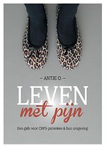 Leven met Pijn