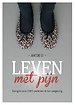 Leven met Pijn