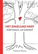 Het zakelijke hart Het zakelijke hart