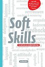 Soft Skills