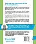 Experttips voor ondernemers die een boek willen schrijven
