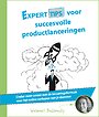 Experttips voor succesvolle productlanceringen
