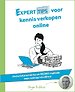 Experttips voor kennis verkopen online Experttips voor kennis verkopen online