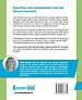 Experttips voor samenwerken met een Virtueel Assistent Experttips voor samenwerken met een Virtueel Assistent