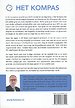 Het kompas - In 10 stappen echt grip op het bedrijfsresultaat Het kompas - In 10 stappen echt grip op het bedrijfsresultaat