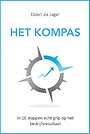 Het kompas - In 10 stappen echt grip op het bedrijfsresultaat Het kompas - In 10 stappen echt grip op het bedrijfsresultaat