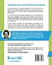 Experttips voor succesvolle business games