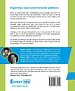 Experttips voor converterende webinars Experttips voor converterende webinars