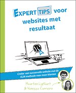 Experttips voor websites met resultaat