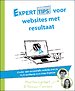Experttips voor websites met resultaat