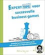 Experttips voor succesvolle business games Experttips voor succesvolle business games