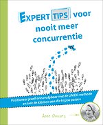 Experttips voor nooit meer concurrentie