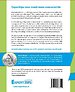 Experttips voor nooit meer concurrentie
