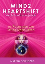 Mind2HeartShift