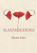 Rasmoeders