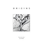 Origins