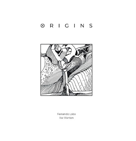 Origins