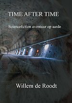TIME AFTER TIME