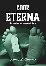 Code Eterna