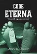 Code Eterna