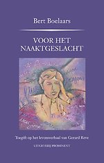 Voor het naaktgeslacht