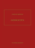 Gedichten