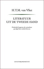 Literatuur uit de tweede hand