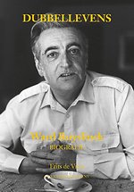 Dubbellevens Dubbellevens