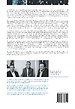 Het Nieuwe Organiseren: alternatieven voor de bureaucratie Het Nieuwe Organiseren: alternatieven voor de bureaucratie