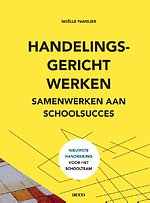 Handelingsgericht werken