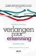 Verlangen naar erkenning