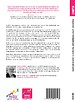 Kinderen leren initiatieven nemen in communicatie