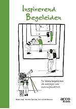 Hoe word ik een Inspirerend Begeleider