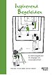Hoe word ik een Inspirerend Begeleider Hoe word ik een Inspirerend Begeleider