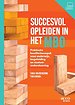 Succesvol opleiden in het MBO