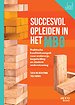 Succesvol opleiden in het MBO