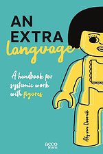 An extra language
