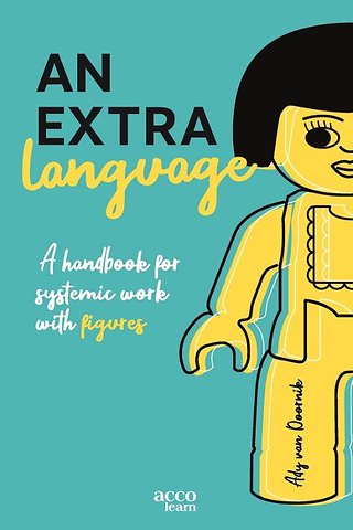 An extra language